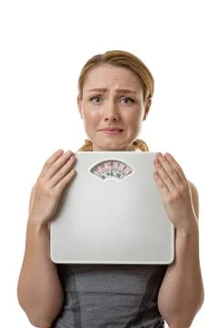 Unsure what to do Foto stock