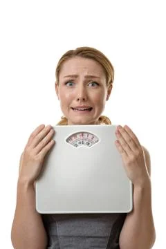 Unsure what to do Stock Photos