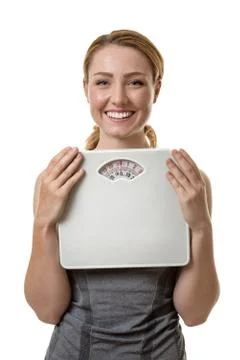 Unsure what to do Stock Photos