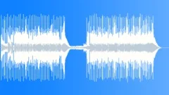 Untamed Skies No El GtrStock Music