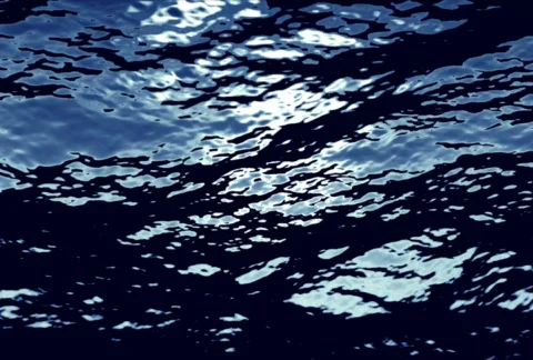 Unterwater Motion Видео 104485