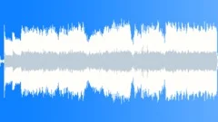 Until the coast is clear (instrumental)Stock Music