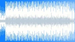 Until Dawn Stock Music