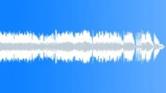 Until Further Notice Stock Music
