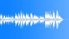 Until Then (full tr)Stock Music