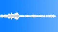 Until Time Outgrows Us Stock Music