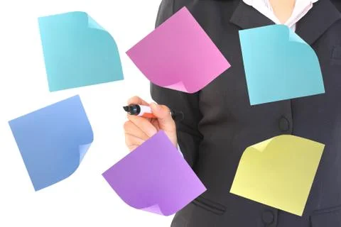 Untitl-19 Stock Photos