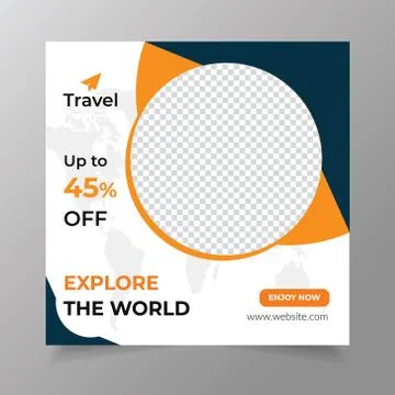 Untitled-1 [Converted] Stock-Illustration