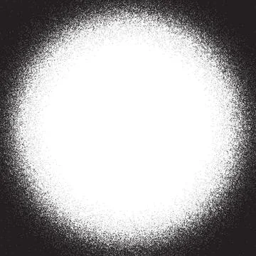 Untitled-1 Illustrazione stock