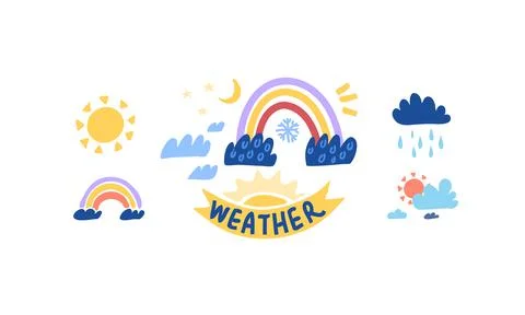 Untitled-1 Stock Illustration