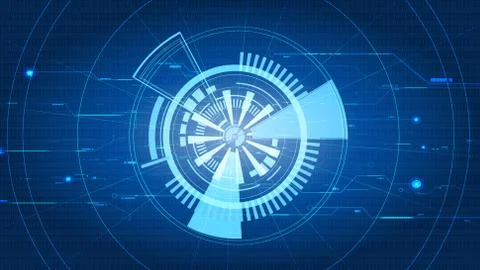 Untitled-2 Stock Illustration