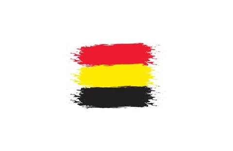 Untitled-2 Stock Illustration