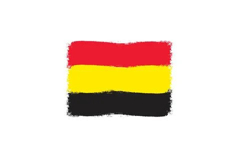 Untitled-2 Stock Illustration