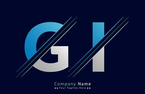 Untitled-2 Stock Illustration