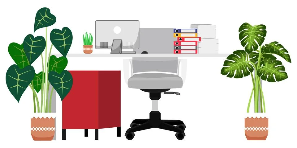 Untitled-212 Stock Illustration