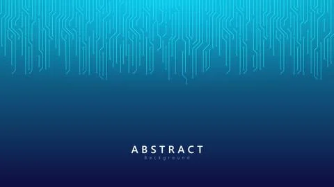 Untitled-3 Stock Illustration