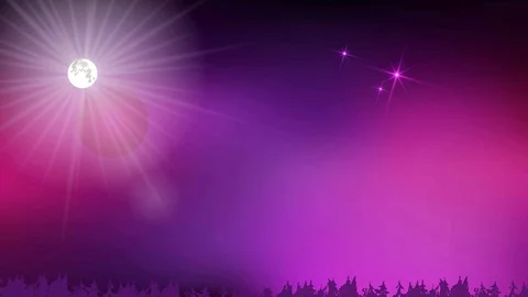 Untitled-4 Stock Footage 95767895