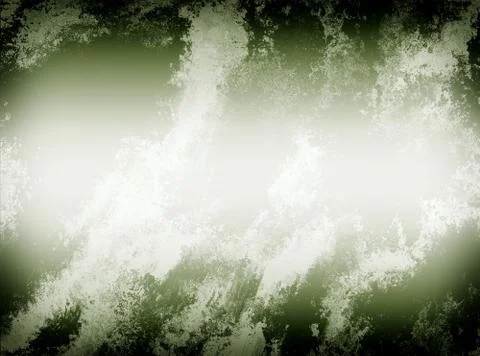 Untitled-5 Stock Photos