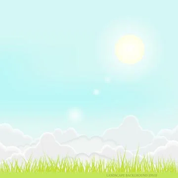 Untitled-6 Stock Illustration