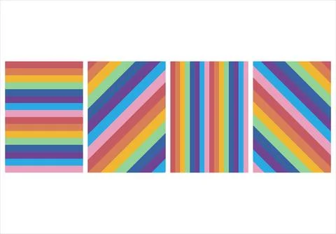 Untitled-8 Stock Illustration