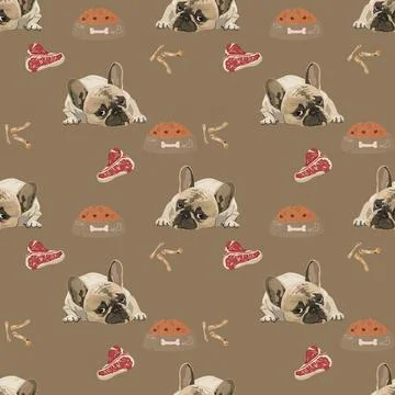 Untitled design - 4 Stock Illustration