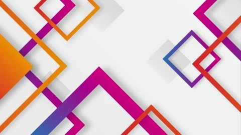 Untitled design Stock Footage 305918607