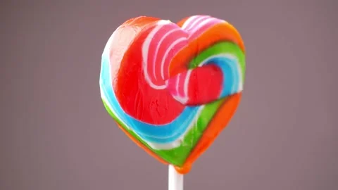 Untitled Export Stock Footage 212927361