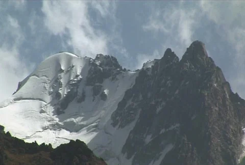 Untitled Stock Footage 357755