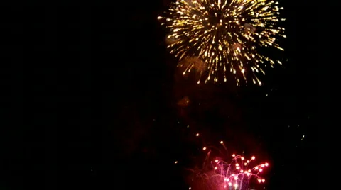 Untitled Stock Footage 477048