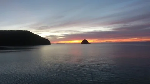 Untitled Video stock 87952648