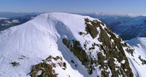 Untitled Stock Footage 91376636