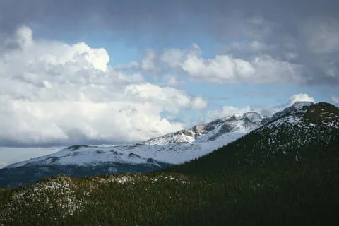 Untitled 스톡 사진