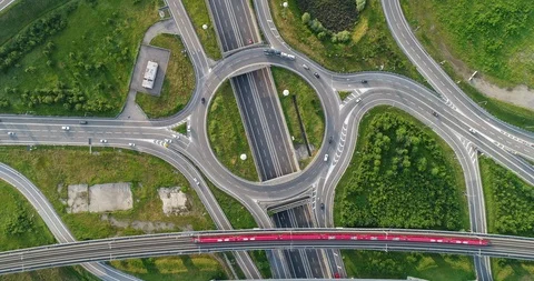 Untitled Project 1 Stock Footage 90174542