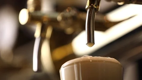 Untitled Project 1 Stock Footage 118997823