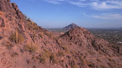 Untitled Project 1 Stock Footage 140774129