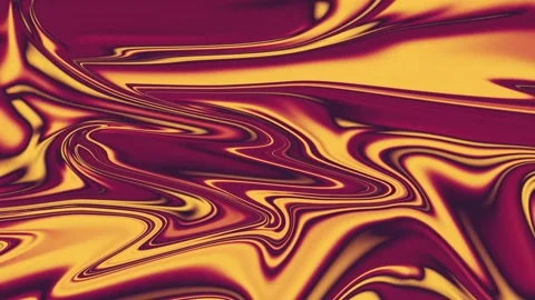 Untitled Project 1 Vídeos de archivo 245932448