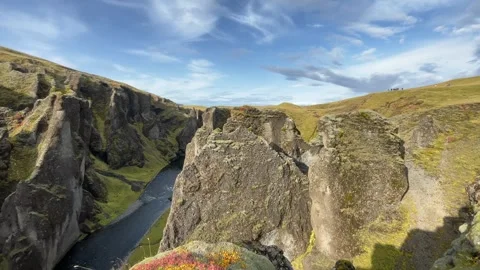 Untitled Project 1 Stock Footage 257250450