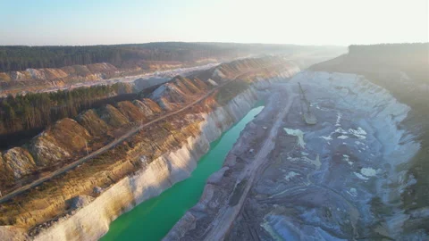 Untitled Project 1081 Stock Footage 186466424