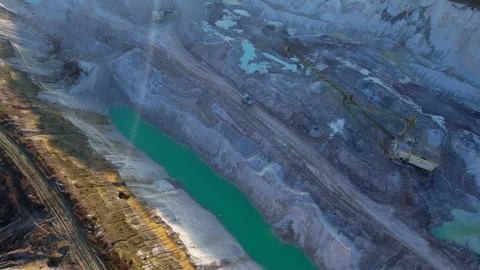 Untitled Project 1081 Stock Footage 186476231