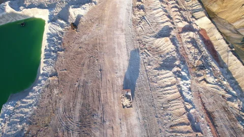 Untitled Project 1081 Stock Footage 186477451