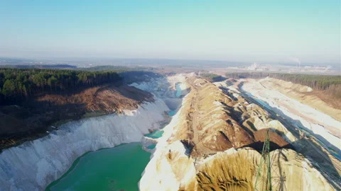 Untitled Project 1081 Stock Footage 186509703