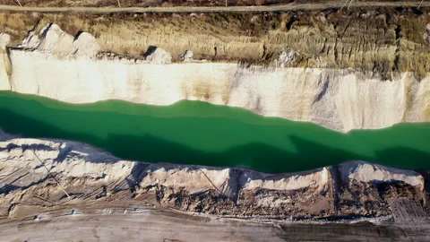 Untitled Project 1081 Stock Footage 186515625