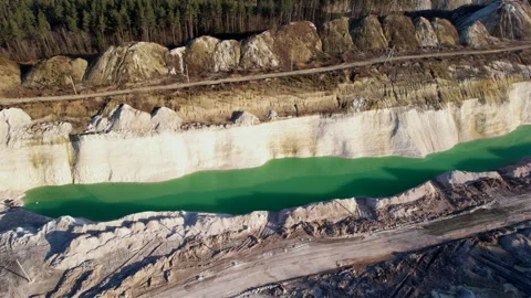 Untitled Project 1081 Stock Footage 186515717