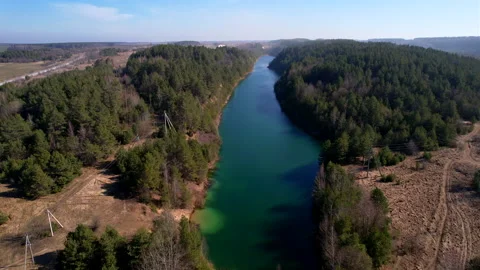 Untitled Project 1081 Stock Footage 186521440