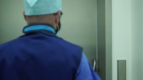 Untitled Project 18 Video stock 130648912