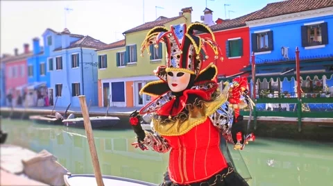 Untitled Project 2 Stock Footage 63250401