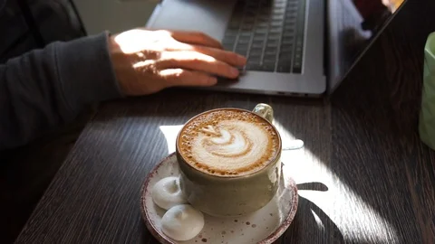 Untitled Project 2 스톡 동영상 104516019