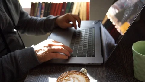 Untitled Project 2 Stock Footage 104516051