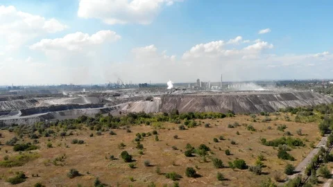 Untitled Project 2 Stock Footage 107354316