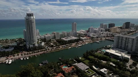 Untitled Project 2 库存影片 198079369